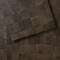 Lucida Surfaces LUCIDA SURFACES, FabCore Burnt Block-Sample FC-3504SMP - alternate 2